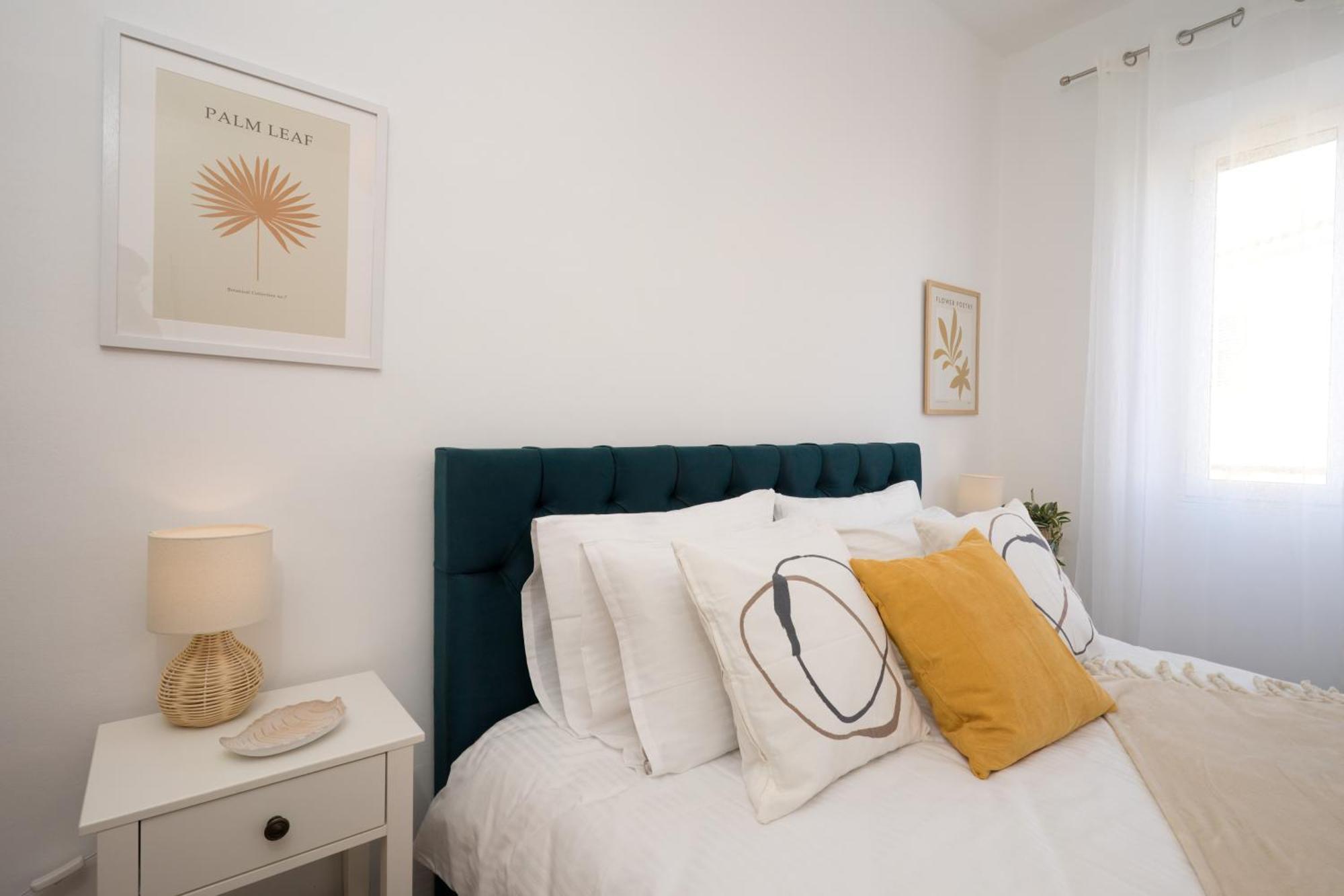 Semeli Old Town Corfu Retreat With Amazing Views公寓 外观 照片