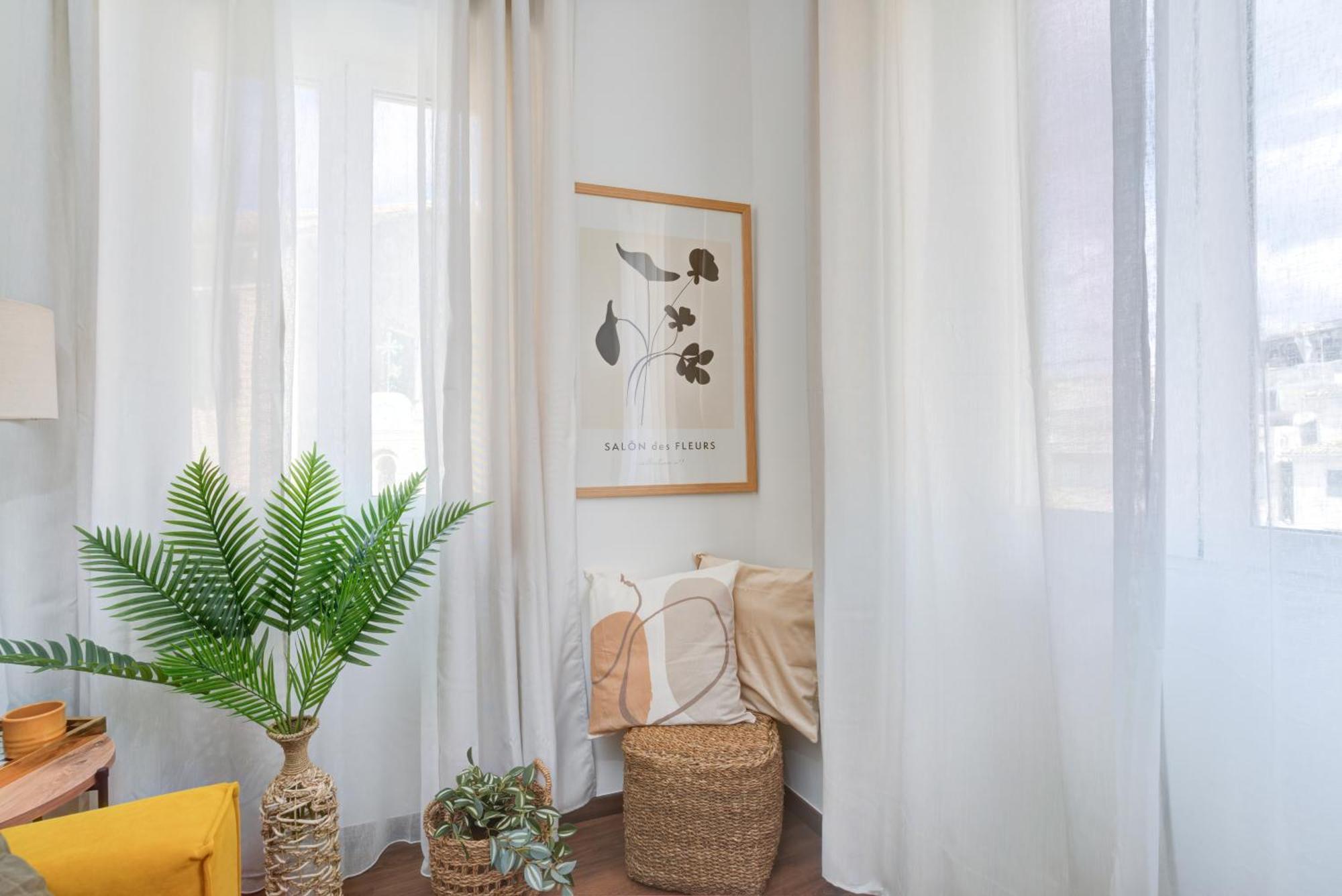 Semeli Old Town Corfu Retreat With Amazing Views公寓 外观 照片